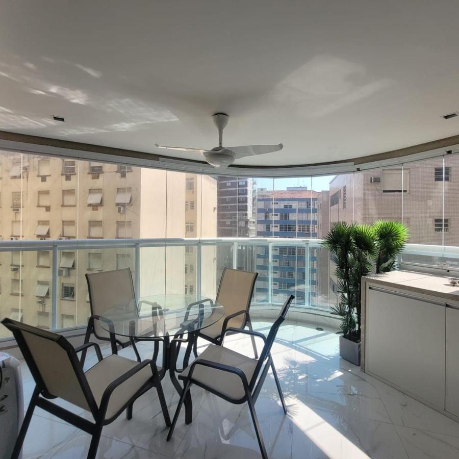 Apartamento Book Estanconfor 809 Sofisticado 2 Dorm P/ Familia