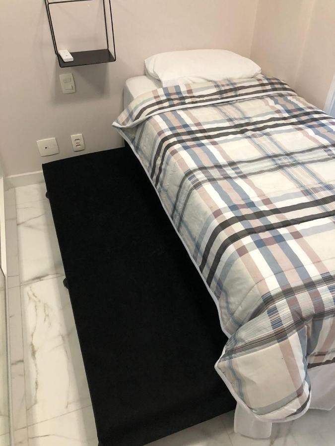 Book Estanconfor 809 Sofisticado 2 Dorm P/ Familia *